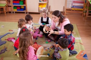 first-notes-music-and-abcs-child-education-class