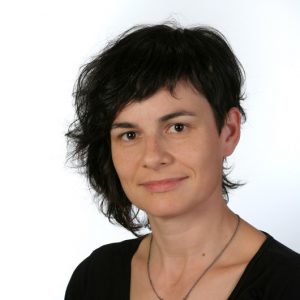 A.Pociej-Michalska