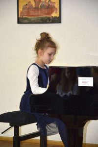Karolina Krasoń-Becker