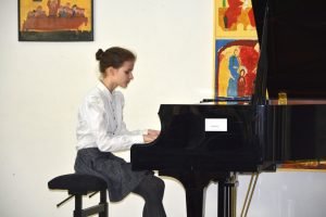Antonina Śledź