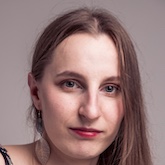 Maria Jakubczyk