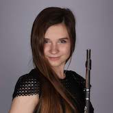 Michalina Barcikowska