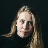 Katarzyna Szostak